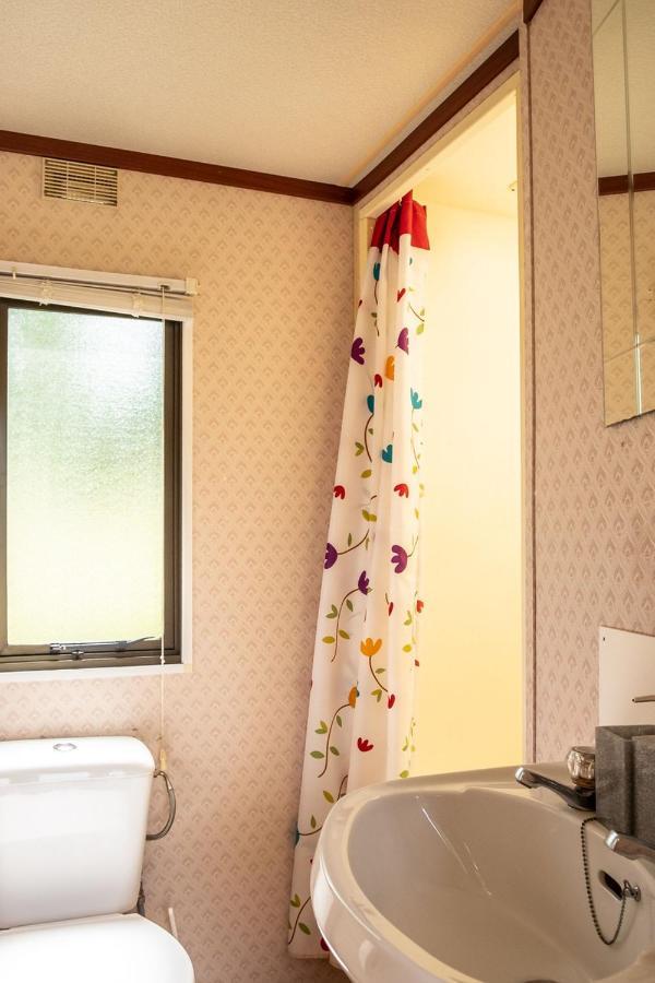 "Koziolek Suchodolek" Vila Brody  Exterior foto